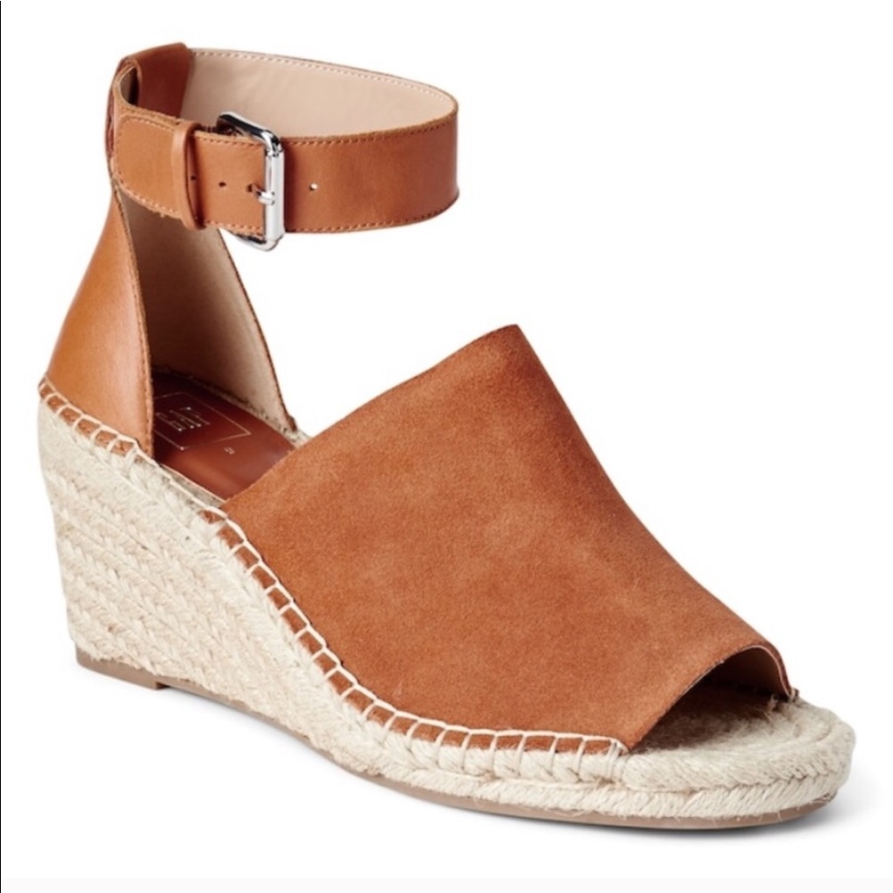 GAP Espadrilles